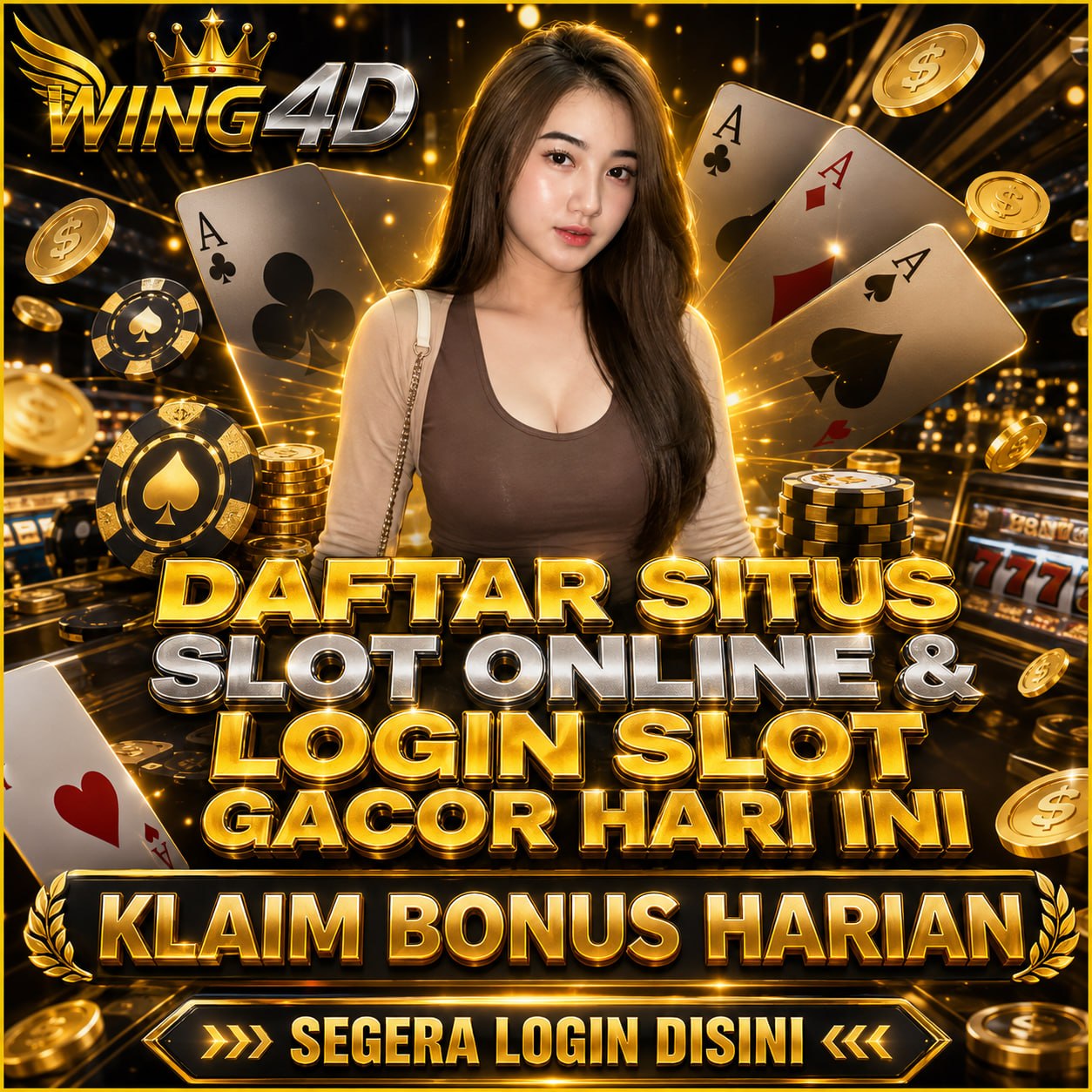 WING4D