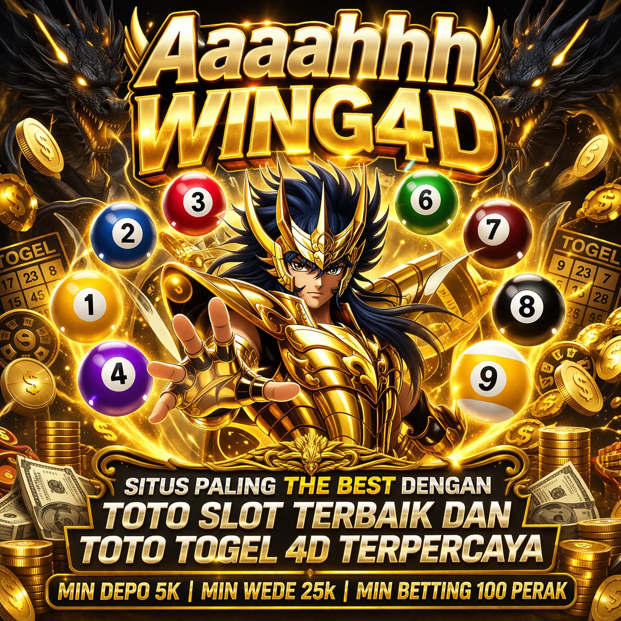 Galaxy A07 Front Black 