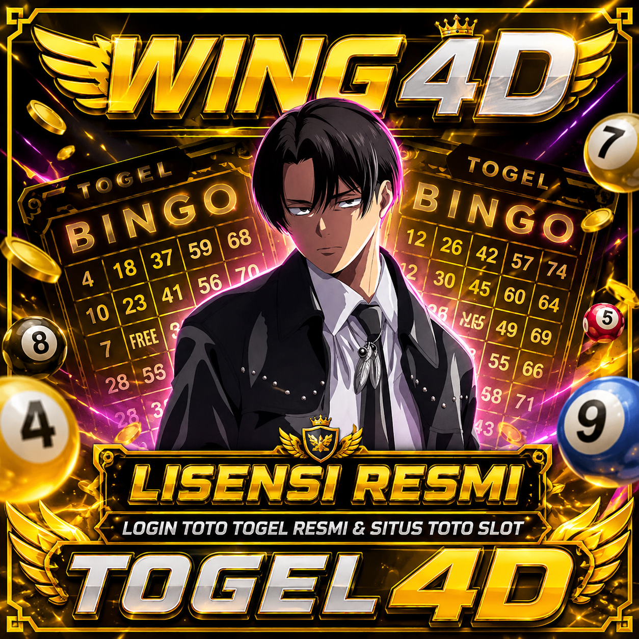 https://i-wing-88.me/banner-togel-4d-wing4d.png