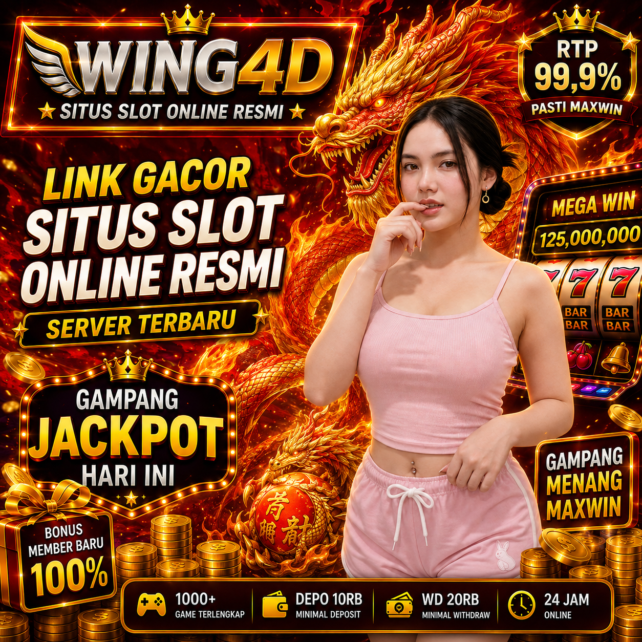 HONGKONG TOGEL WING4D : Result Terbaru Hongkong Lotto | Data Hongkong | Keluaran Angka Hongkong Resmi
