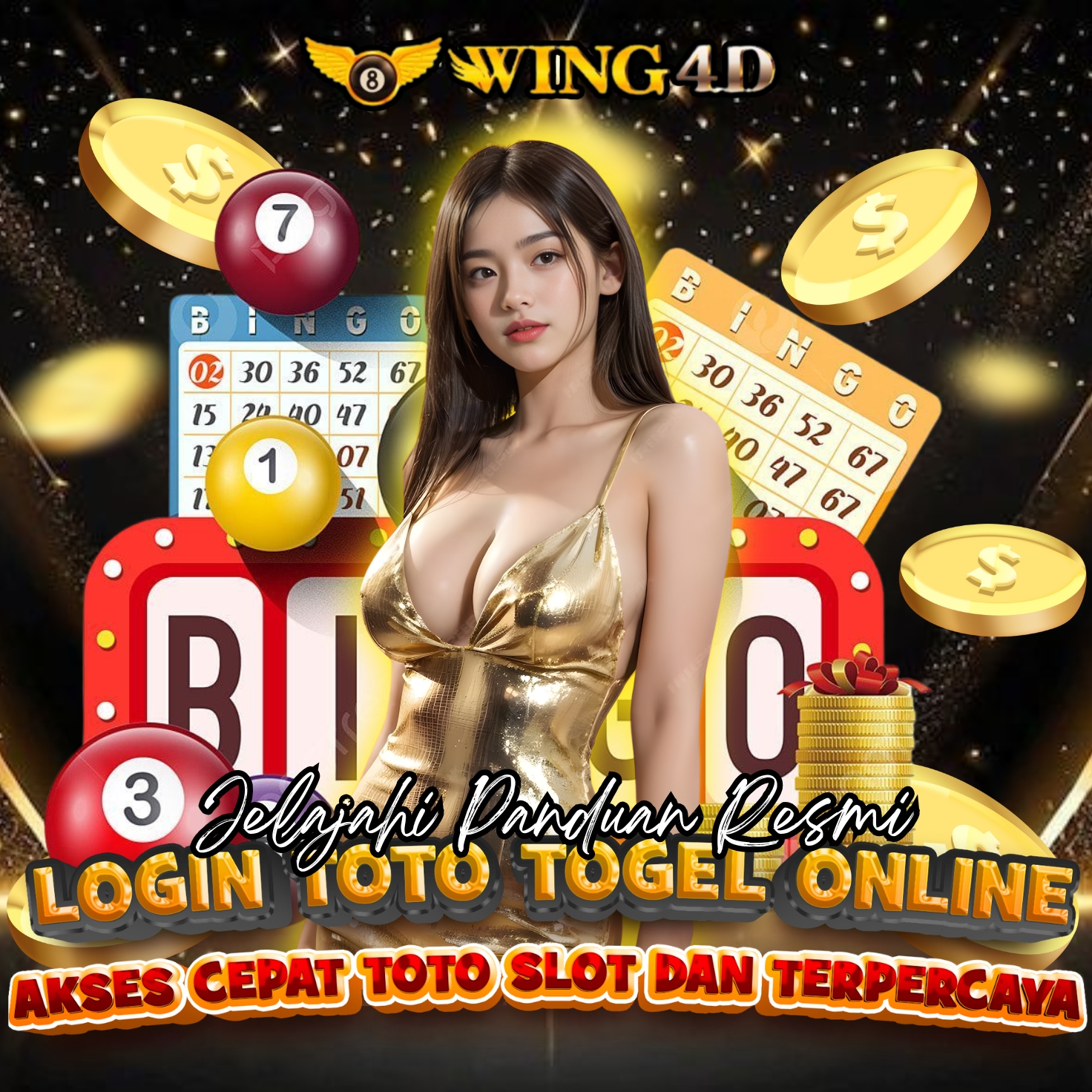 WING4D > Jelajahi Panduan Resmi Login Toto Togel Online Bersama Bromford industries Akses Situs Toto Slot Cepat Dan Terpercaya