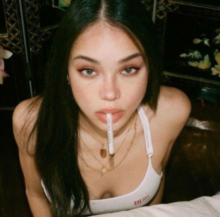 Solusi Praktis Login Bandar Toto Togel Online & Link Situs Toto Slot Gacor WING4D Terbesar Terpercaya - WooCommerce eCommerce