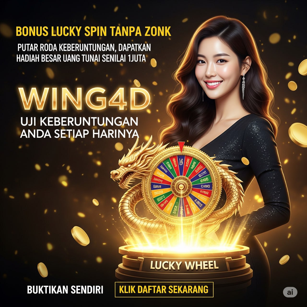 WING4D > Situs Slot Gacor 777 Dan Link Login Demo Slot Gratis Terpercaya - WooCommerce eCommerce