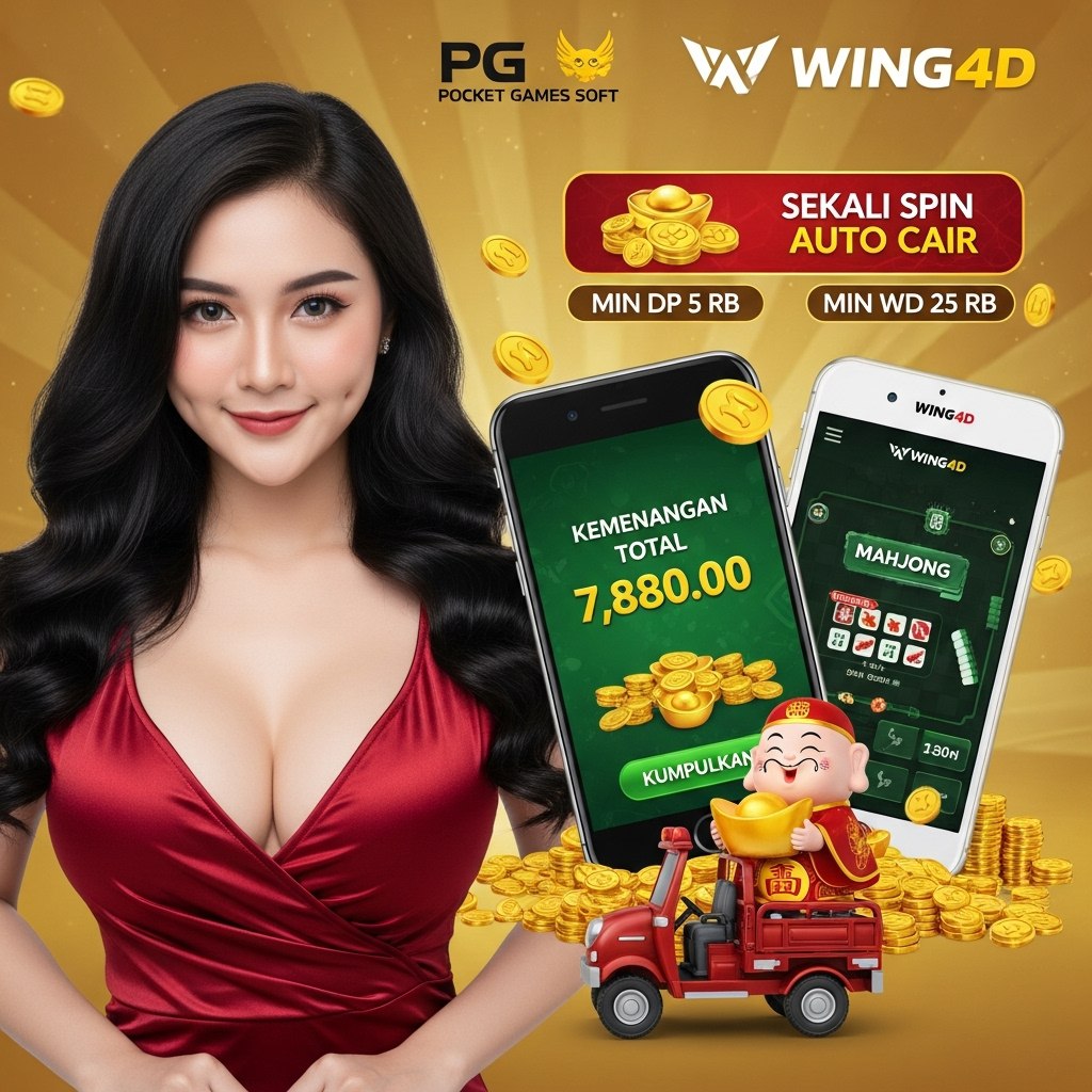 Slot Demo Pragmatic Play Gratis Akun Slot Gacor & Login Link Alternatif Mahjong Terbesar | Mainkan Sekarang Di WING4D!! - WooCommerce eCommerce