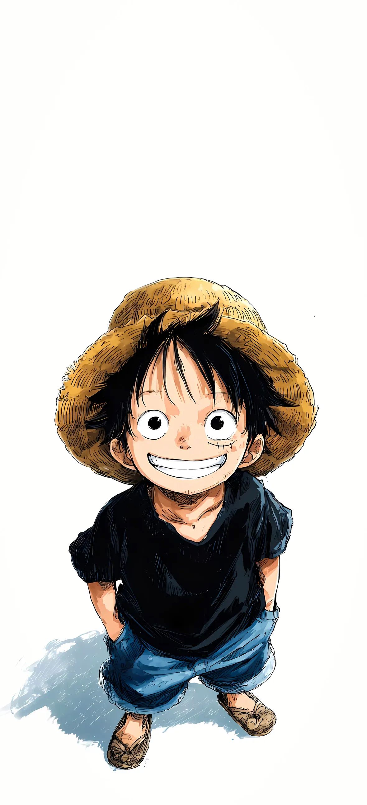 Login Toto Togel WING4D > Pusat Bandar Resmi Togel Online Dan Situs Toto Slot Onlone Terpercaya | Mainkan Sekarang Game Favoritmu Disini - WooCommerce eCommerce