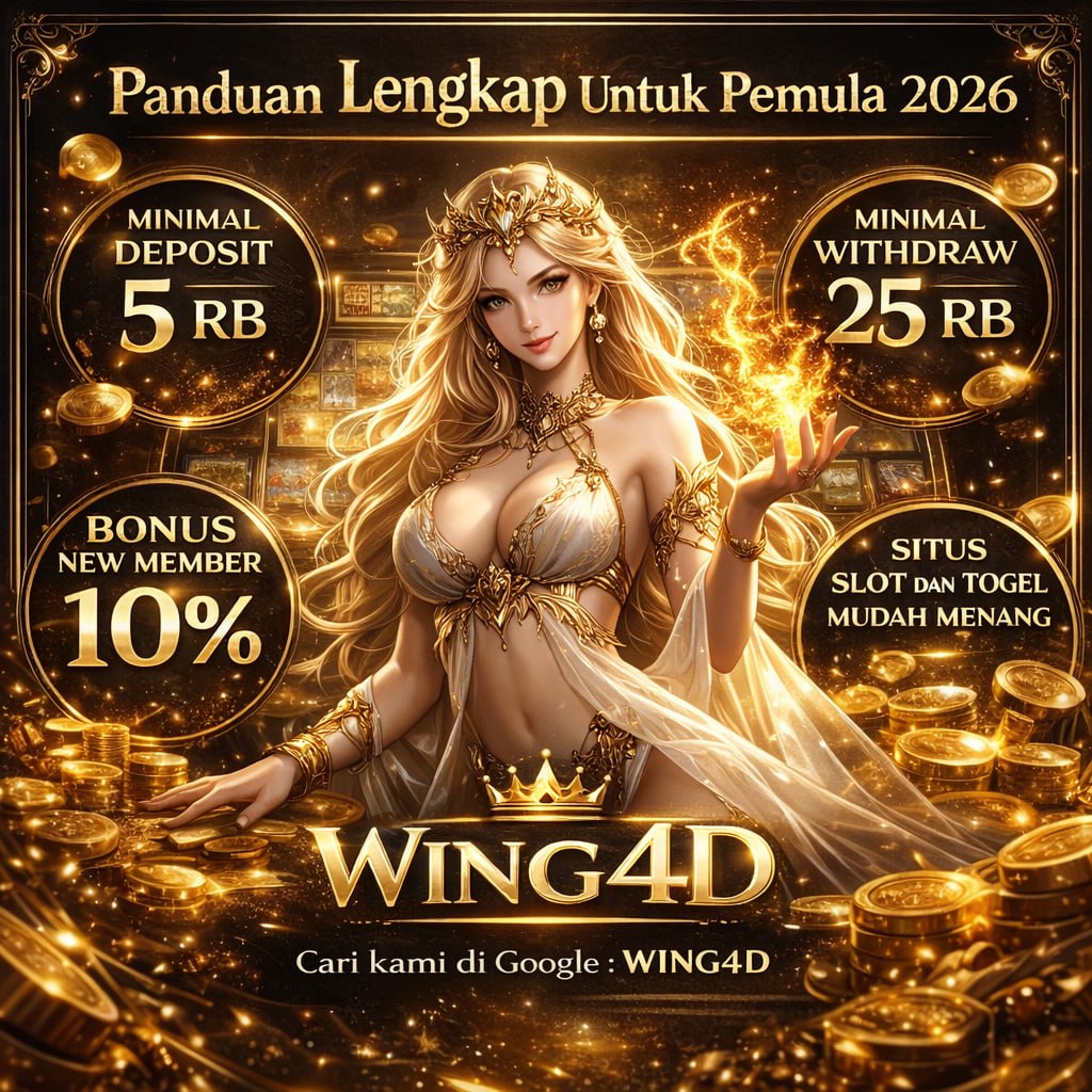 Galaxy A07 Front Black 