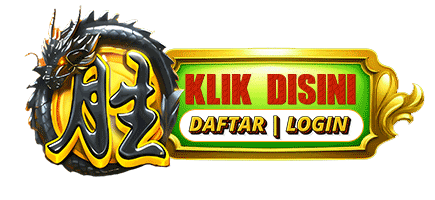 situs WING4D