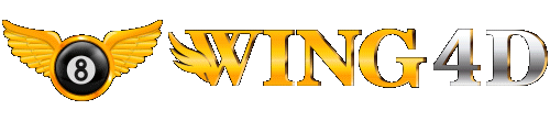WING4D > Akses Login Anti Ribet Situs Slot Gacor Dengan Slot Online Alternatif Wing4d Terpercaya