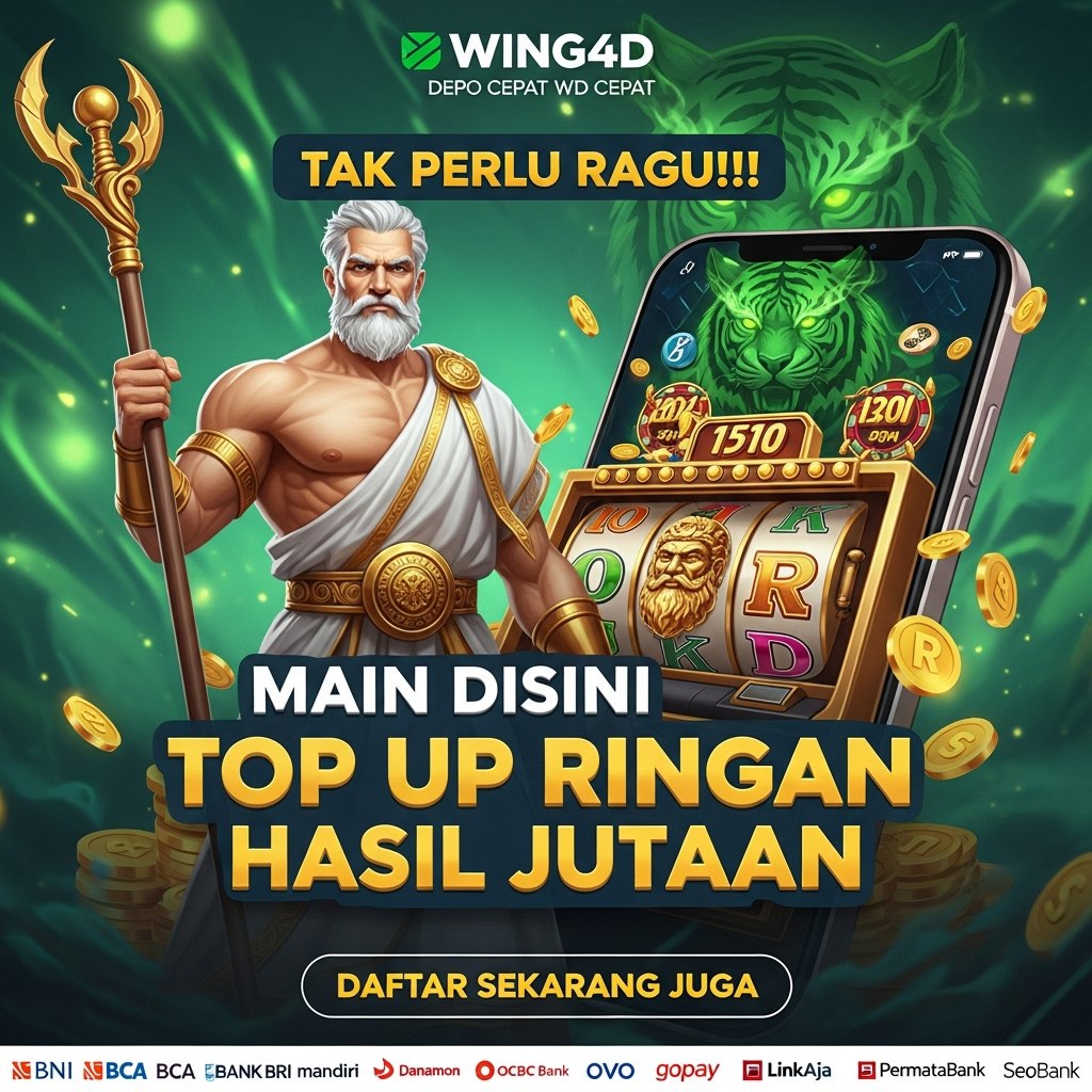WING4D: Akses Link Login Situs Toto Slot Dengan Provider IDN Toto Togel 4D - WooCommerce eCommerce