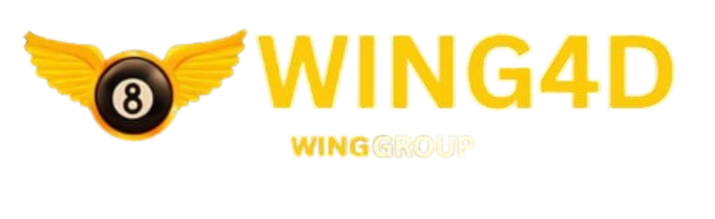 WING4D